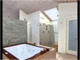 Bathtubs with Jacuzzi All Of Bathrooms with Jacuzzi Tubs Employing Best