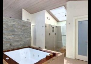 Bathtubs with Jacuzzi All Of Bathrooms with Jacuzzi Tubs Employing Best