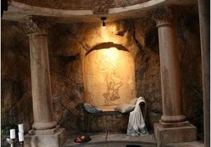 Bathtubs with Jacuzzi Jets 19 Best Roman Style Bath Images On Pinterest