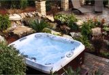 Bathtubs with Jacuzzi Jets 33 Jacuzzi Pools for Your Home – the Wow Style