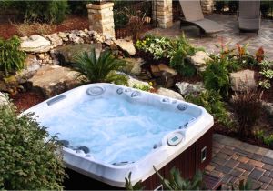Bathtubs with Jacuzzi Jets 33 Jacuzzi Pools for Your Home – the Wow Style