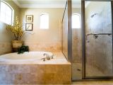 Bathtubs with Jacuzzi Jets Bathroom Remodel