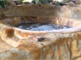 Bathtubs with Jacuzzi Jets Diy Hot Tub Spa Jacuzzi at the Worlds Most Luxury Tree