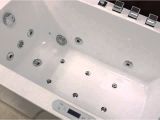 Bathtubs with Jacuzzi Steam Showers Inc Ariel Platinum Am154jdtsz Whirlpool