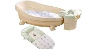 Bathtubs with Jets for Sale Baby Bath Tub with Jets Gallatin for Sale In Nashville