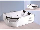 Bathtubs with Jets for Sale Jacuzzi Bubble Bath Jetted Corner Whirlpool Bathtub with