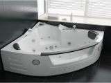 Bathtubs with Jets Lowes 38 Best Walk In Bathtubs Images On Pinterest