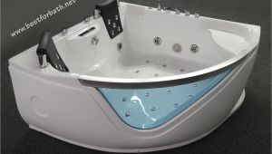 Bathtubs with Jets Lowes Bathroom Amazing Classic Lowes Bath Tubs for Your