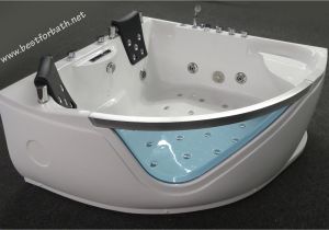 Bathtubs with Jets Lowes Bathroom Amazing Classic Lowes Bath Tubs for Your
