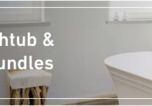 Bathtubs with Jets Lowes Bathtubs & Whirlpool Tubs
