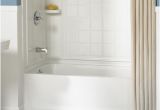 Bathtubs with Jets Lowes Lowes Bathtubs with Jets