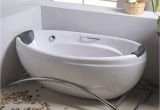 Bathtubs with Legs Bath Tubs with Leg Claw Foot Bathtub Bt Series China