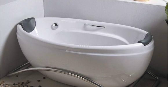 Bathtubs with Legs Bath Tubs with Leg Claw Foot Bathtub Bt Series China