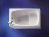 Bathtubs with Seats 1000 Images About Bathroom Ideas On Pinterest
