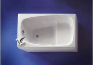 Bathtubs with Seats 1000 Images About Bathroom Ideas On Pinterest