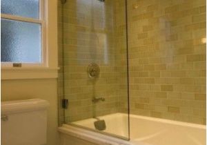 Bathtubs with Side Doors Kohler Tea for Two Tub Deck Mounted but with Marble On