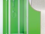 Bathtubs with Sliding Doors Exterior Panels for House — Scherergallery Panels