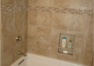 Bathtubs with Surround Acrylic 17 Best Images About Tub Surround with Fiberglass Tub On