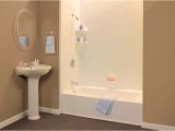 Bathtubs with Surround Mercial Bathtub Refinishing Bathrenovationhq