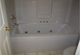 Bathtubs with Surround Walls Archives for May 2013