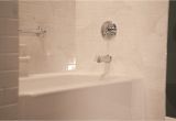 Bathtubs with Surround Walls New Mexico Bath Wall Surrounds