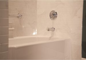 Bathtubs with Surround Walls New Mexico Bath Wall Surrounds