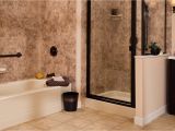 Bathtubs with Surround Walls Sho Pro Of Indiana Inc Bath Systems