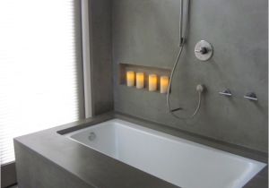 Bathtubs with Surrounds Badewanne Einmauern Mit Ablage 35 Ideen Und Anleitung