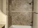 Bathtubs with Tile Surround 17 Best Ideas About Bathtub Tile Surround Pinterest