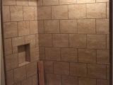 Bathtubs with Tile Surround Ceramic Tile Tub Surround