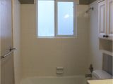Bathtubs with Tile Surround How to Remove A Tile Tub Surround with Metal Mesh