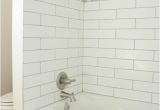 Bathtubs with Tile Surround Image Result for Tub Tile Surrounds with Large White Tile