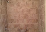 Bathtubs with Tile Surround Tile Surround Bathtub Beige Tile Around Bathtub