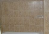 Bathtubs with Tile Surround Trans Bay Tile Gallery