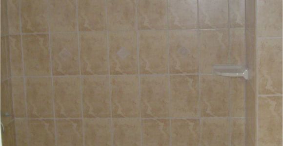 Bathtubs with Tile Surround Trans Bay Tile Gallery