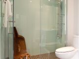 Bathtubs with Tile Walls Glacier Shower Wall Surround Panels with A Thick Frameless