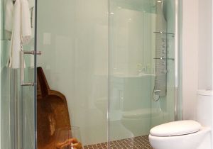 Bathtubs with Tile Walls Glacier Shower Wall Surround Panels with A Thick Frameless