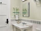 Bathtubs with Tile Walls Traditional Bathroom Design Ideas and S – Maxton Builders