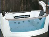 Bathtubs with Water Jets How to Troubleshoot A Jetted Bathtub — Home Decor by