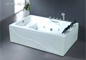 Bathtubs with Water Jets Sears Jacuzzi Bathtubs • Bathtub Ideas