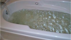Bathtubs with Water Jets the Bacteria Lurking Behind Tub Jets & Inside Air Tub