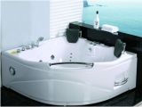 Bathtubs with Whirlpool Jacuzzi 2 Person Puterized Whirlpool Jacuzzi Hot Tub