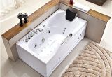 Bathtubs with Whirlpool Jacuzzi 60 Inch White Bathtub Whirlpool Jetted Bath Hydrotherapy