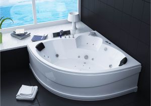 Bathtubs with Whirlpool Jacuzzi How to Renovate A Bathroom with Jacuzzi Bathtub