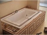 Bathtubs with Whirlpool Jets Denver Tubs