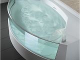 Bathtubs with Whirlpool Jets Greatinteriordesig Whirlpool Bathtubs