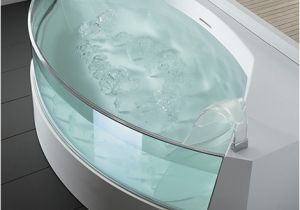 Bathtubs with Whirlpool Jets Greatinteriordesig Whirlpool Bathtubs