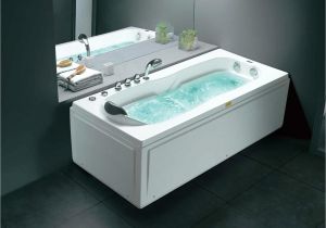 Bathtubs with Whirlpool Jets Whirlpool Tubs for Two — Schmidt Gallery Design