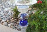 Bathtubs Yard Art 38 Best Interesting Bird Baths & Feeders Images On