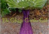 Bathtubs Yard Art Bird Bath Pedestal Foter